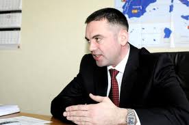 Chetraru spune şi ce avere deţine la moment