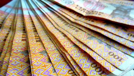 Potrivit ministerului Justiției, în ultimii 6 ani salariile judecătorilor nu au fost majorate niciodată.