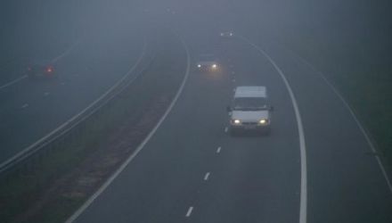 local cu menținerea ei în prima parte a zilei.