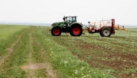 Anunțul a fost făcut acum câteva clipe de premierul Vlad Filat.