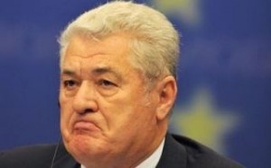 Anterior, fracțiunea PCRM i-a adresat o scrisoare deschisă lui Thorbjorn Jegland în care îi solicita să facă uz de drepturile pe care le are 