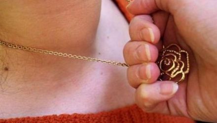 Suspecţii acţionau în timpul zilei, în sectorul Râşcani.