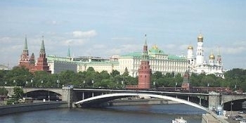 Această condamnare este cea de a doua pronunţată într-o săptămână pentru spionaj sau trădare în favoarea Statelor Unite. 
