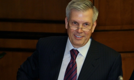 Serghei Dankvert a menţionat că Moldova este unul din tradiţionalii furnizori de fructe şi legume pe piaţa rusă. 