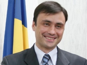 Mai mulți procurori ne-au comunicat că Pârlog este deja așteptat la locul de muncă.