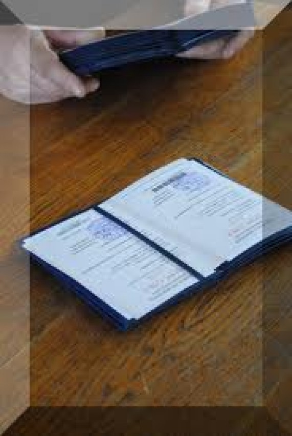 Reprezentanţii MAEIE  au subliniat necesitatea încheierii acordurilor bilaterale