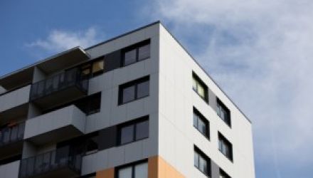 De asemenea ProCredit Bank urmează să se Programului pe lângă alte şase bănci care nu au fost deocamdată nominalizate.
