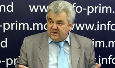 Menţionăm că, pe 13 octombrie 2011, şeful SIS, Gheorghe Mihai, a fost demis de Parlament cu votul PCRM şi PLDM.