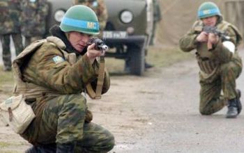 Reamintim, în context, pe aerodromul militar din Tiraspol s-a desfăşurat ieri aplicaţii ale Grupului Operativ al Trupelor Ruse
