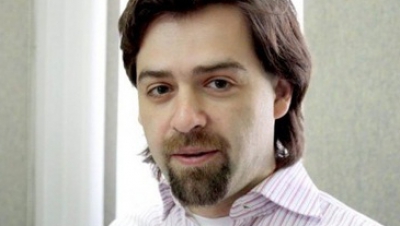 Нику Попеску был советником премьера по внешнеполитическим вопросам с января 2010 года. Фото: publika.md 