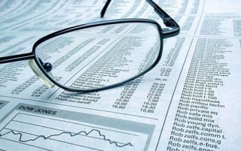 În august segmentul extrabursier în august au fost înregistrate 172 de tranzacţii