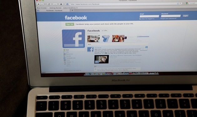 Un investitor rus, Iuri Milner, care a devenit miliardar prin plasamentele sale timpurii în acţiuni Facebook, crede că reţeaua de socializare este un site care va rezista 100 de ani.