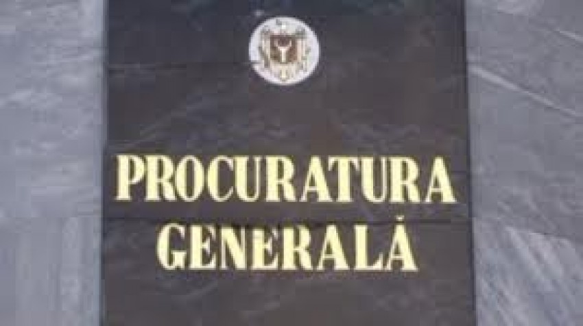 Zubco a exprimat recunoştinţa pentru asistenţa generoasă