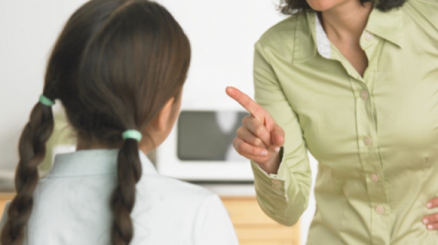 Trebuie însă să ţii cont de faptul că nu toate regulile de educaţie sunt universal valabile