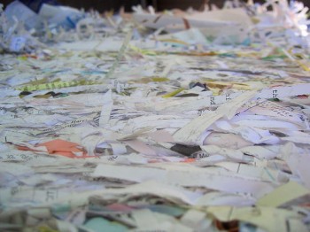 Organizarea activității grupului de lucru a fost pusă în sarcina Centrului de Guvernare Electronică. Foto: archax.webs.com