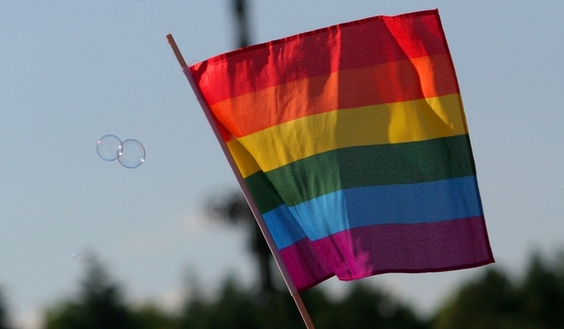 Aceste descoperiri rezolvă „enigma” evolutivă a homosexualităţii, arătând că anumiţi epi-marks pot, uneori, să fie transmişi generaţiei următoare.