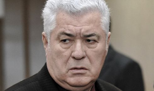 Liderul PCRM s-a arătat nemulțumit după ce PLDM și PL au înregistrat două proiecte de lege în acest sens. 