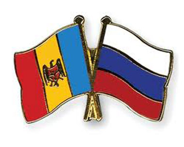 Ministerele Afacerilor Interne ale Republicii Moldova și cel al Federației Ruse au semnat un acord de colaborare între cele două instituții