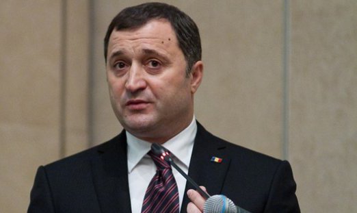 В демократической стране Влад Филат оказался бы в руках прокуроров и не был бы предложен в качестве кандидата на пост премьер-министра. 