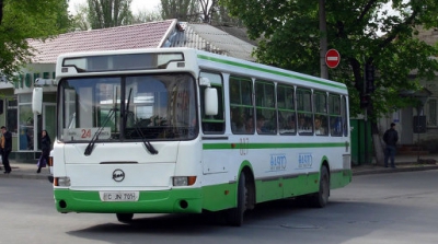 Potrivit vicepreşedintelui UTD, părţile au stabilit ca numărul de transportări cu înlesniri să fie redus considerabil.