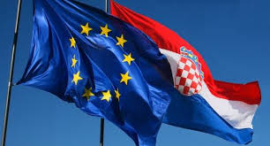 Aderarea Croaţiei este un eveniment istoric, care readuce ţara în locul său de drept din inima Europei.