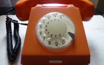 Utilizatorii din capitală vor apela numerele de telefonie fixă din Chişinău formând 0 22 + numărul de abonat din 6 cifre
