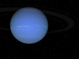 Sextilul Lunii cu Neptun predispune la trăirea unor vise romantice. Foto: cosmosblog.ru