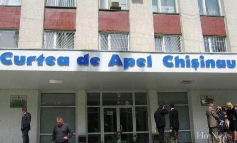 Ministerul Educației a decis ca de la 1 septembrie elevii vor studia obiectul  „Istoria Românilor și Universală”. Foto: hotnews.md