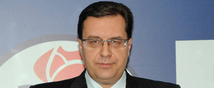 Lupu schimbă partidele, dar năravul… Este împotriva „Istoriei Românilor”
