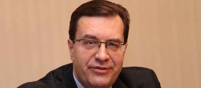 Pe cine PD va propune la funcţia de prim-ministru? Suntem foarte flexibili, dar nu în calitate de premier – Vlad Filat.