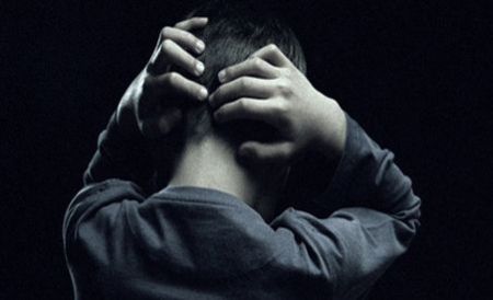 Un locuitor al oraşului Dubăsari, controlat de regimul separatist, s-a sinucis după ce a fost diagnosticat cu o malformaţie. 