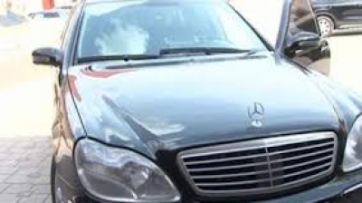 Deputaţii fără maşini de serviciu vor primi o indemnizaţie