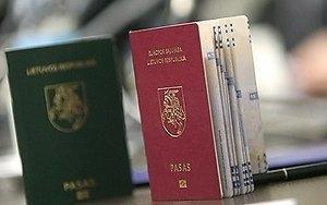 La eveniment vor participa: reprezentanţi din cadrul misiunilor diplomatice în Republica Moldova; organizaţiilor internaţionale şi naţionale