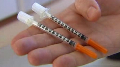 Fiecare bolnav cronic de diabet zaharat din Republica Moldova are posibilitatea să beneficieze gratuit de insulină.