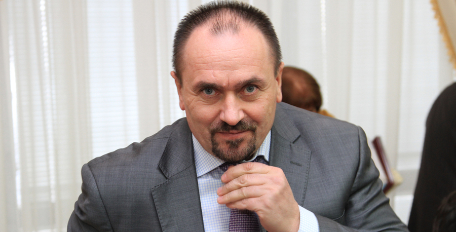  Fostul procuror general Valeriu Zubco minte atunci când afirmă că nu a ar fi ştiut despre decizia Comisiei Naţionale de Integritate.