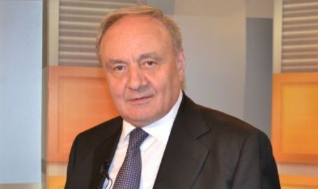  Preşedintele Nicolae Timofti, a primit scrisori de acreditare din partea a cinci ambasadori străini în R. Moldova. Evenimentul a avut loc la 28 martie, la Reşedinţa de stat.