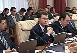TVA pentru gazele naturale şi gazele lichefiate vor fi majorate
