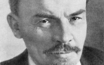 Pe 11 septembrie 1920, Pravda dădea publicităţii un comunicat al Comisariatului poporului pentru sănătate