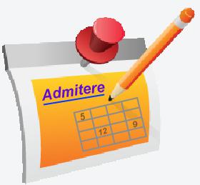 Modul de organizare a examenelor de admitere la stagiu şi de calificare a avocaţilor, judecătorilor şi procurorilor, ar putea fi modificat