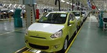 Singura condiție pe care o pune constructorul japonez este ca cei 1.500 de angajați să-și păstreze locurile de muncă.