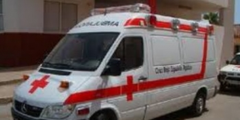  Motivele accidentului sunt încă necunoscute.