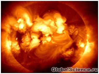 Ученые NASA открыто заявляют, что 22 сентября 2012 года наступит конец света, в прямом смысле этого слова.