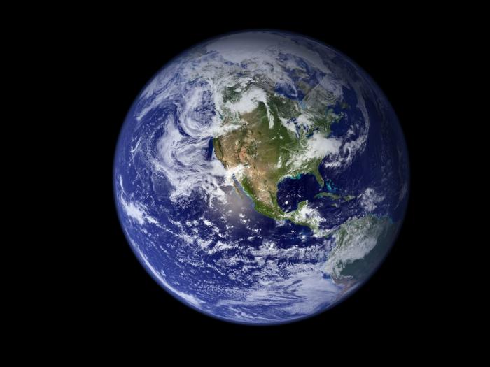 Kepler detectează scădrea intensităţii lumininii care vine de la o stea atunci cînd prin dreptul ei trece o planetă