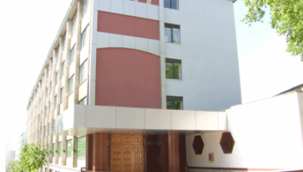 Următoarea etapă a concursului va avea la 25 septembrie – proba în scris şi 26 septembrie – proba orală, notează Info-Prim Neo.