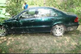 Fratele suspectului le-a spus anchetatorilor că și-a ajutat ruda să ascundă cadavrul consilierului.