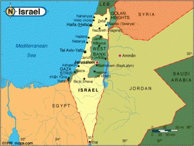 Vasile Bumacov va avea o întrevedere cu Co-preşedintele părţii israeliene, Stas Mesezhnicov