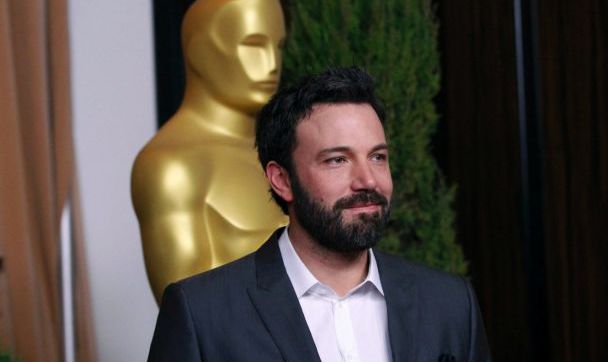 Cu şapte nominalizări la Oscar, thrillerul "Argo" prezintă rocambolesca misiune de salvare a unor diplomaţi americani în timpul Revoluţiei iraniene din 1979.