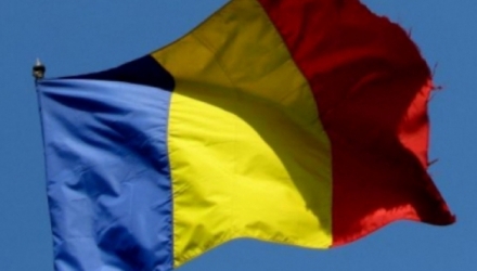 Băsescu a declarat duminică după-amiază că ar fi "iresponsabil" să se folosească recenta dispută dintre Ungaria şi România "pentru a incita sentimentele naţionaliste". 