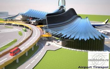 Autorităţile separatiste din stânga Nistrului intenţionează să creeze
