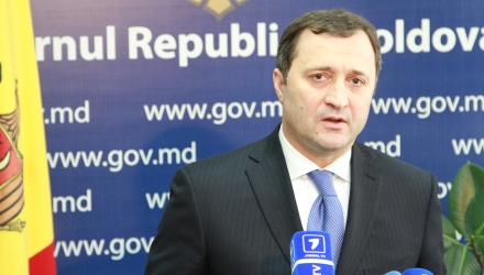 Creditele neperformante au fost acordate unor grupuri de companii afiliate. Nu ar fi corect să dau nume.